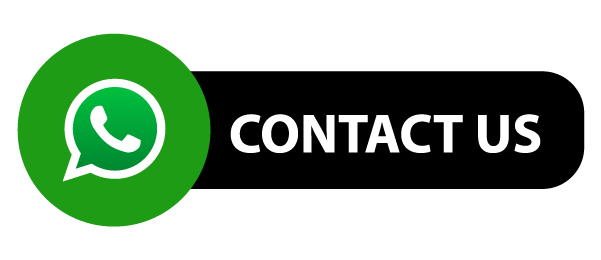 Contact us on WhatsApp